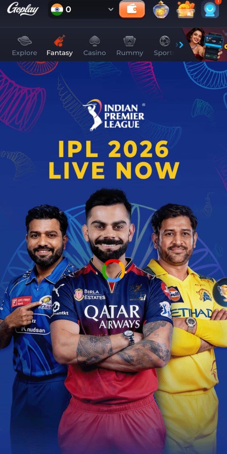 WhatsApp Image 2026-04-15 at 12.00.24 AM (1)