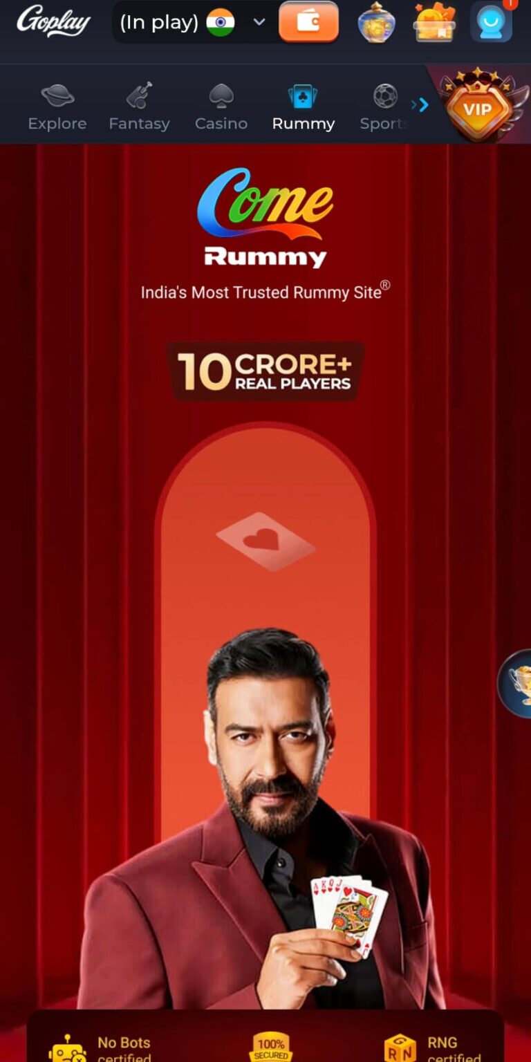 WhatsApp Image 2026-04-15 at 12.00.24 AM (2)