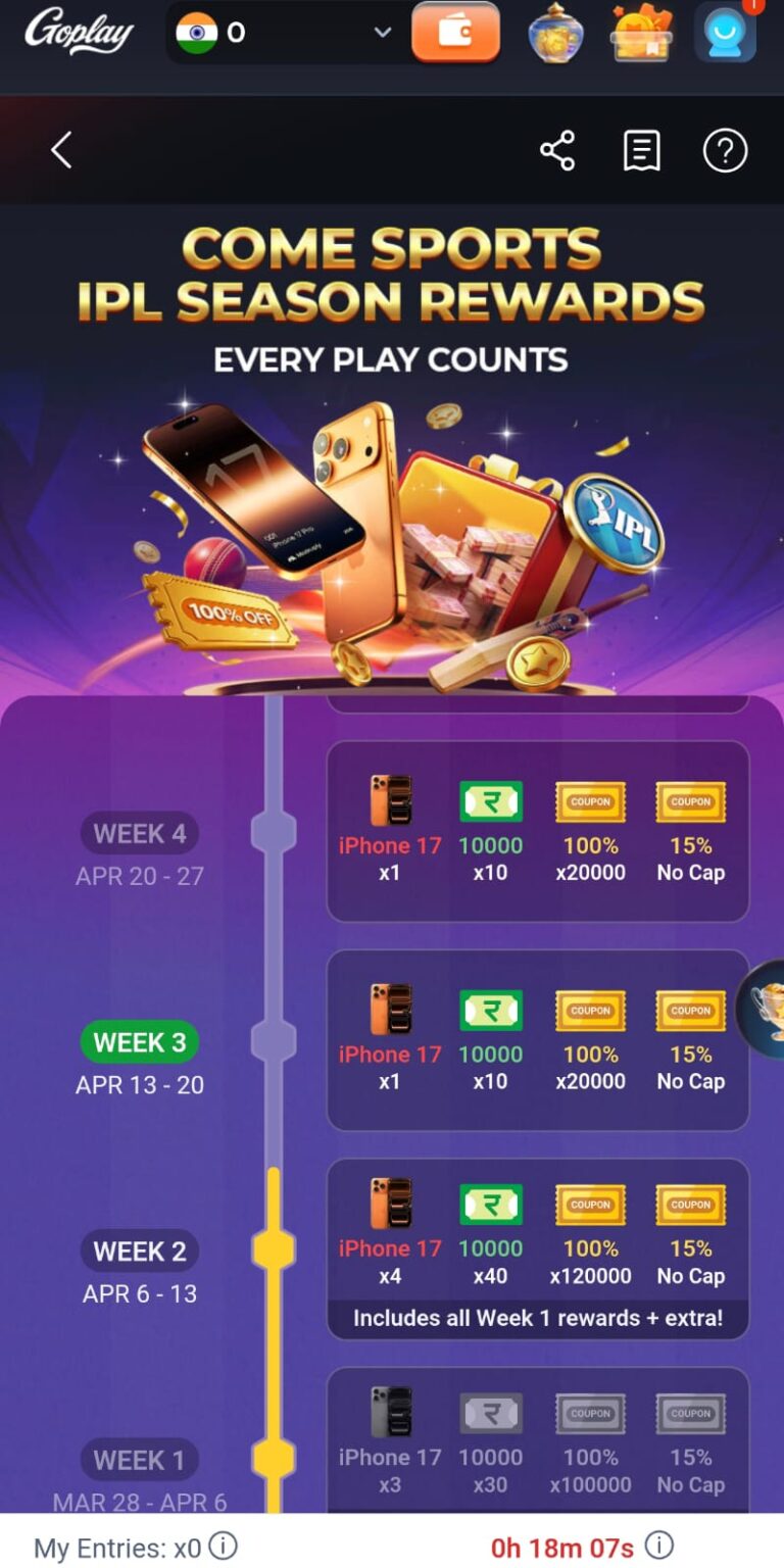 WhatsApp Image 2026-04-15 at 12.00.24 AM