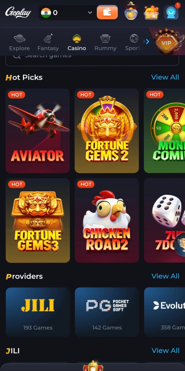 WhatsApp Image 2026-04-15 at 12.00.25 AM