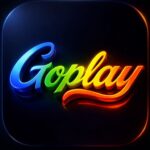 Goplay